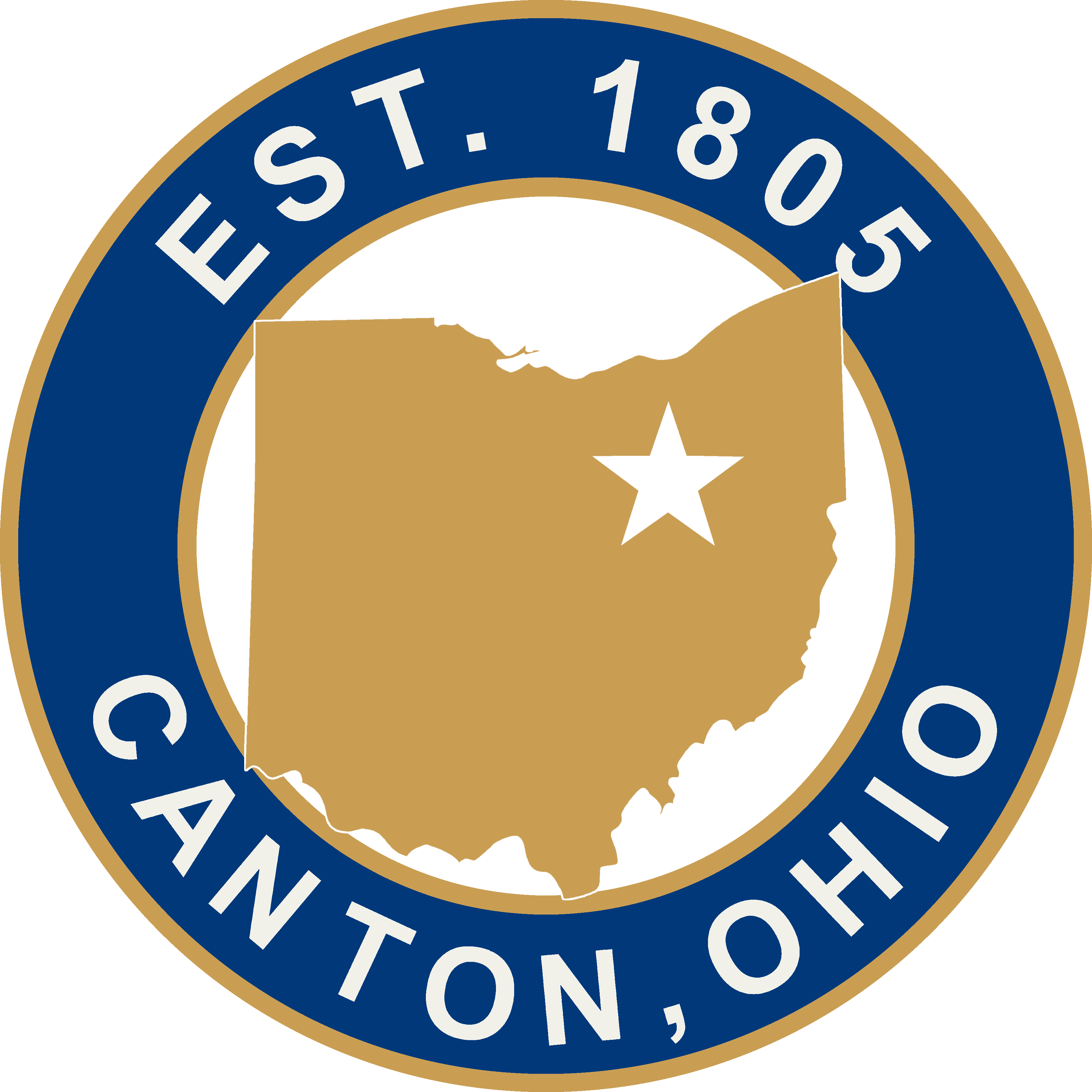 Employment with the City of Canton comes with a full array of benefits.  We offer comprehensive health insurance, paid vacations, paid holidays, a retirement plan, and sick time.